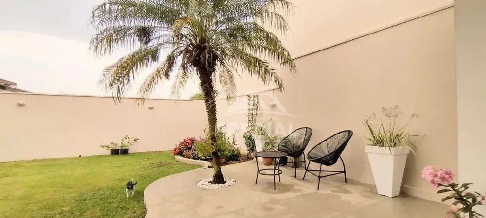 Casa de Condomínio, 3 quartos - Foto 12