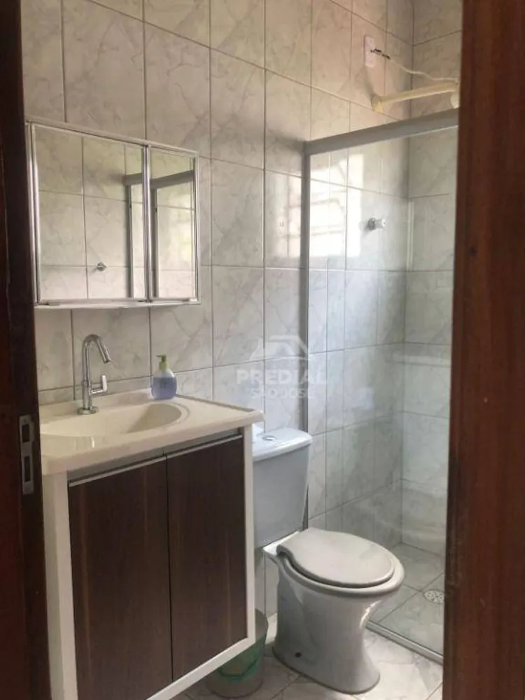 Sobrado, 3 quartos, 177 m² - Foto 13