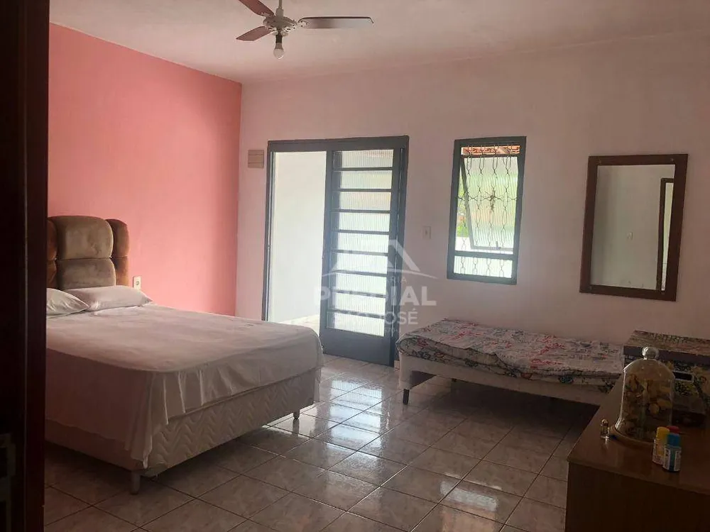 Sobrado, 3 quartos, 177 m² - Foto 8