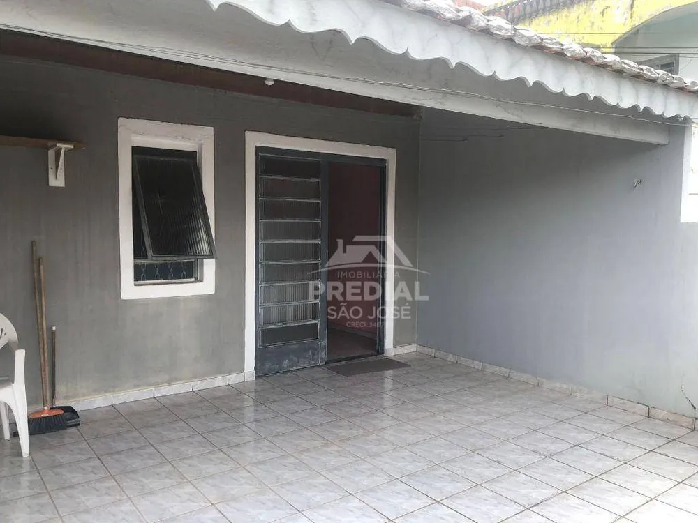 Sobrado, 3 quartos, 177 m² - Foto 3
