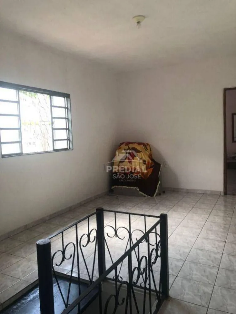 Sobrado, 3 quartos, 177 m² - Foto 10