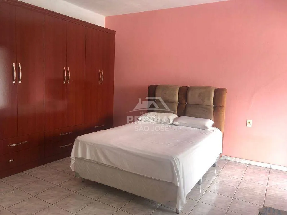 Sobrado, 3 quartos, 177 m² - Foto 9