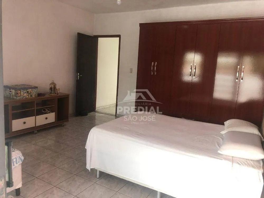 Sobrado, 3 quartos, 177 m² - Foto 7