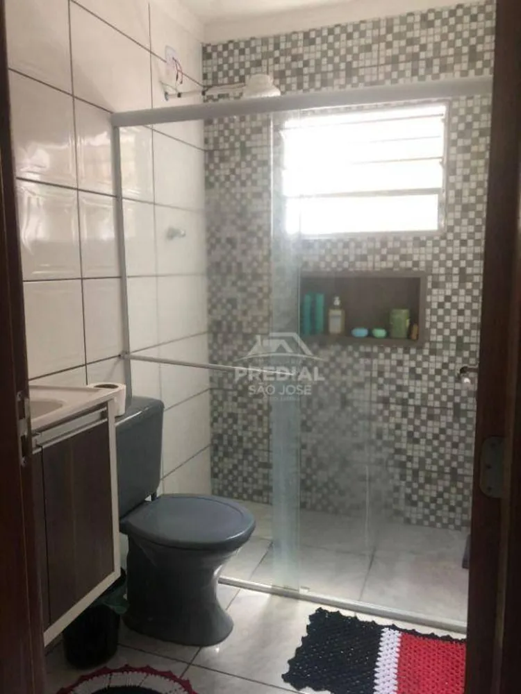 Sobrado, 3 quartos, 177 m² - Foto 14