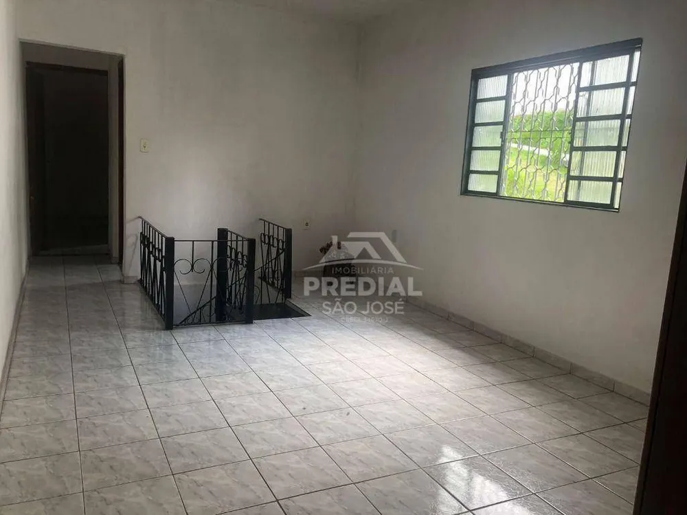 Sobrado, 3 quartos, 177 m² - Foto 15