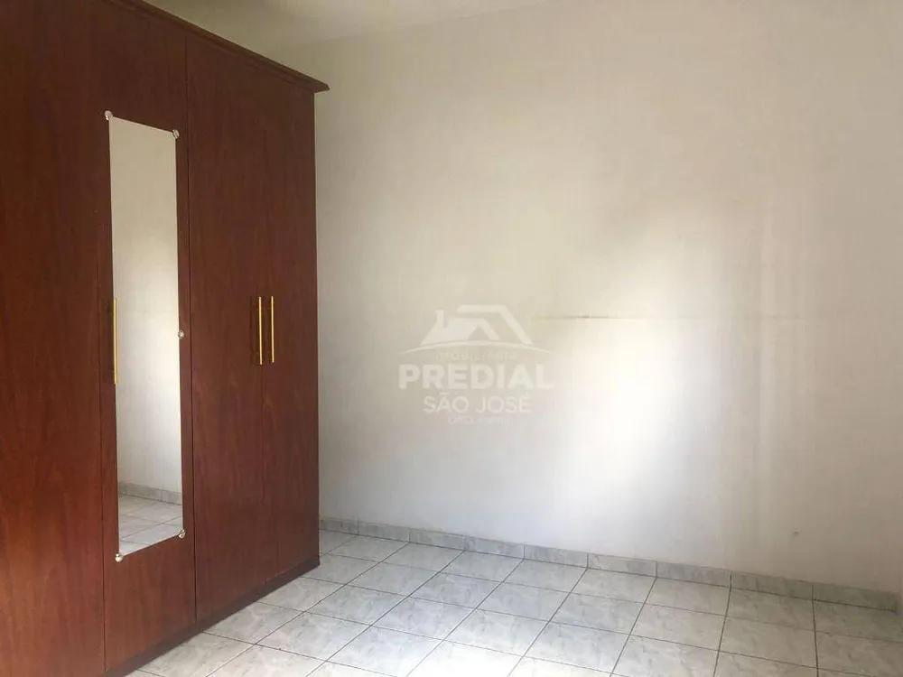 Sobrado, 3 quartos, 177 m² - Foto 12
