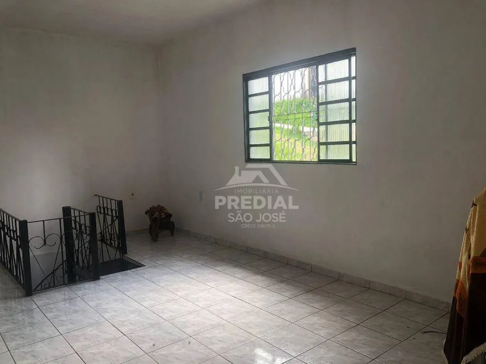 Sobrado, 3 quartos, 177 m² - Foto 11