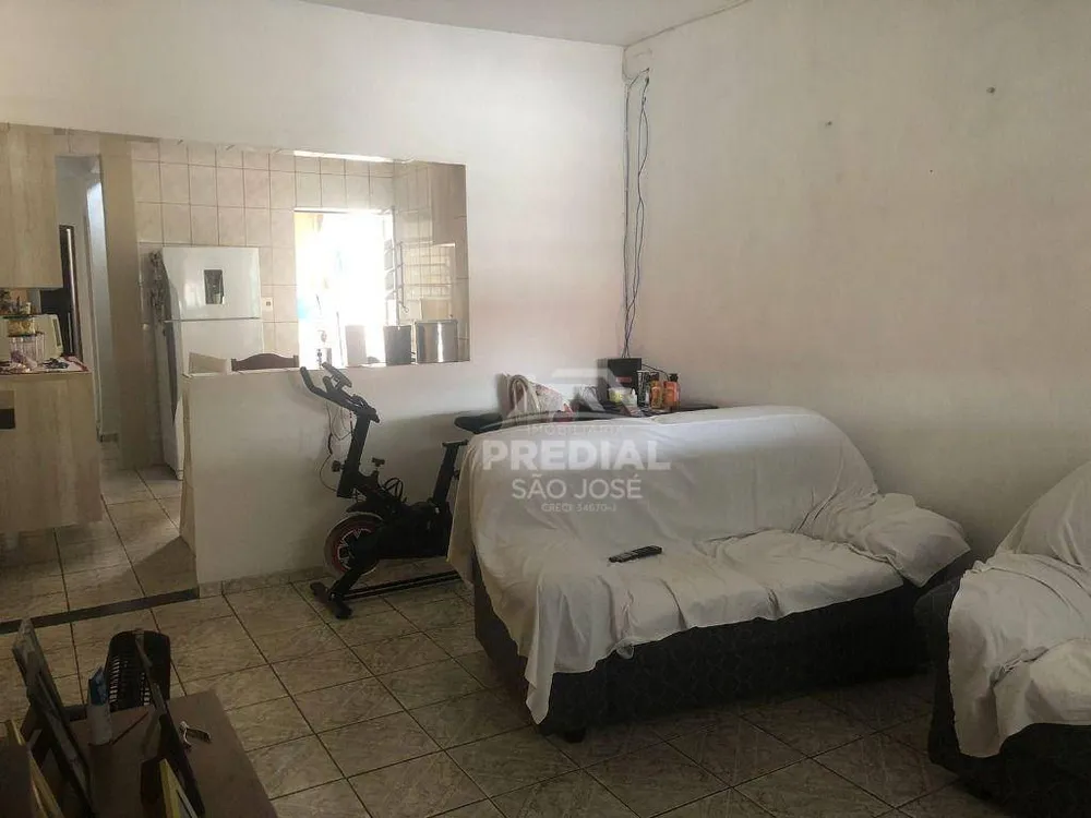 Sobrado, 3 quartos, 177 m² - Foto 6