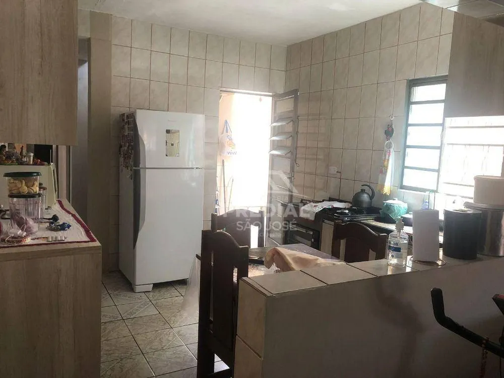 Sobrado, 3 quartos, 177 m² - Foto 5