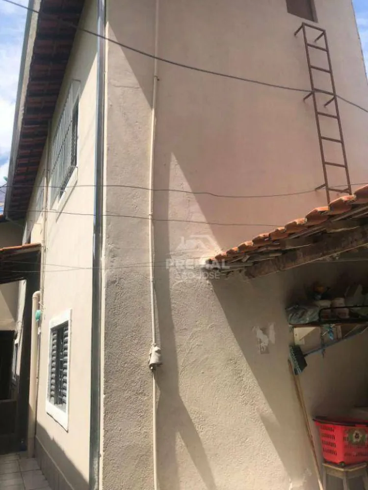 Sobrado, 3 quartos, 177 m² - Foto 16