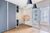 Apartamento, 4 quartos, 182 m² - Foto 3