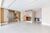 Apartamento, 4 quartos, 182 m² - Foto 1