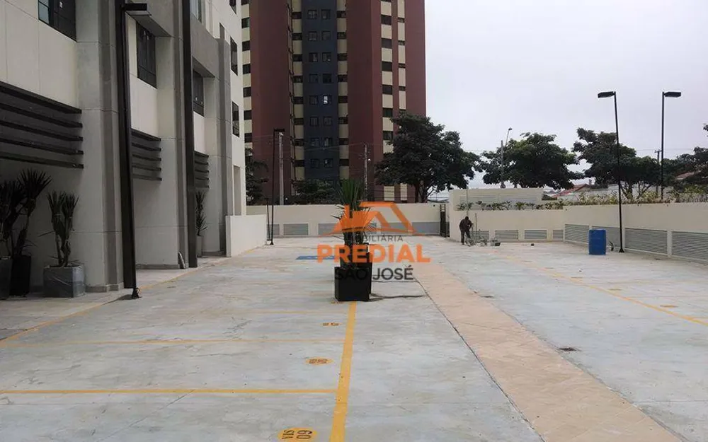 Sala-Conjunto, 171 m² - Foto 16