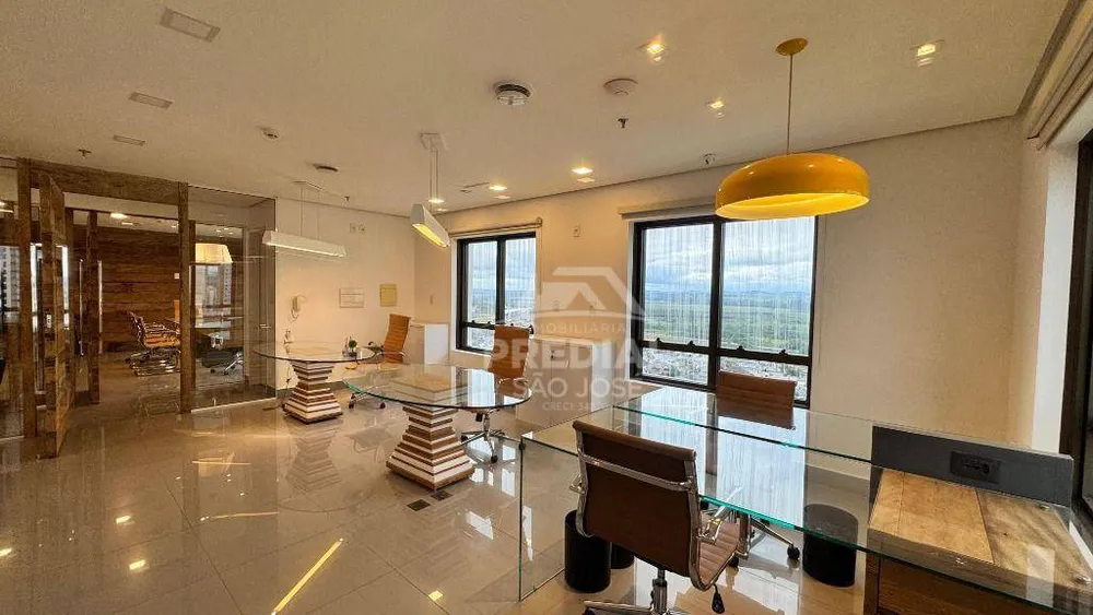 Sala-Conjunto, 171 m² - Foto 11