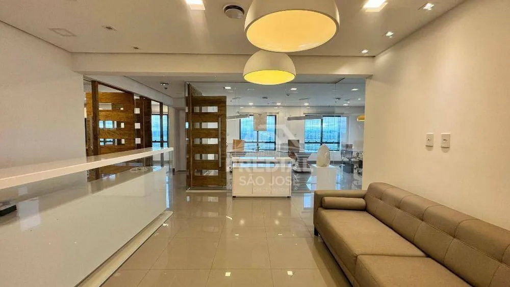 Sala-Conjunto, 171 m² - Foto 3