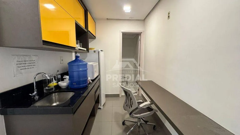 Sala-Conjunto, 171 m² - Foto 8
