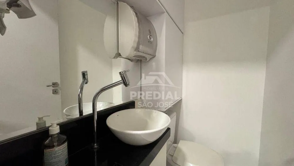 Sala-Conjunto, 171 m² - Foto 9