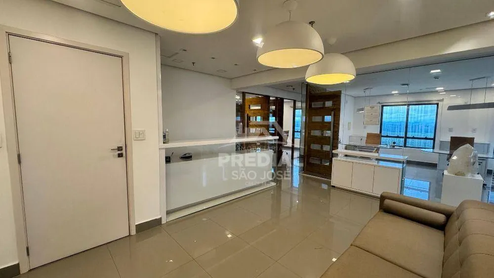 Sala-Conjunto, 171 m² - Foto 2
