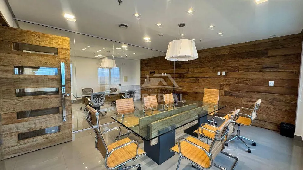 Sala-Conjunto, 171 m² - Foto 7