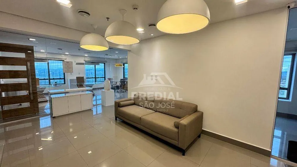 Sala-Conjunto, 171 m² - Foto 4