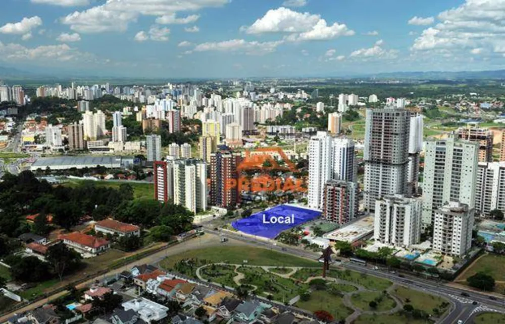 Sala-Conjunto, 171 m² - Foto 13