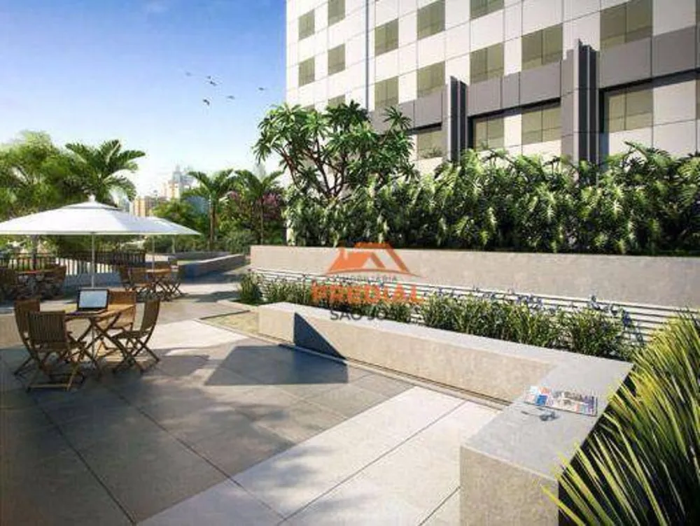 Sala-Conjunto, 171 m² - Foto 12