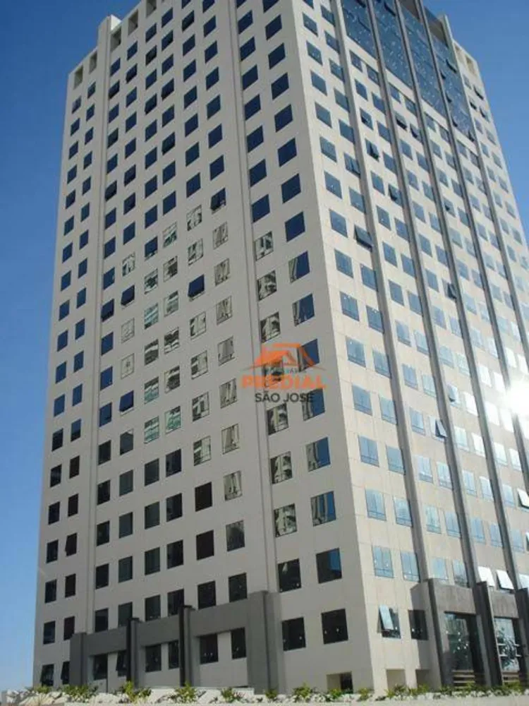 Sala-Conjunto, 171 m² - Foto 14