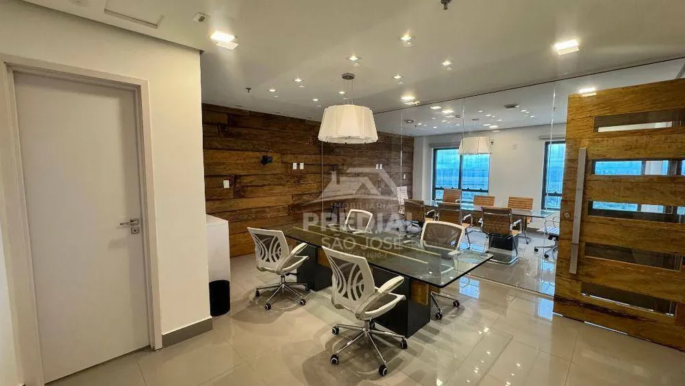 Sala-Conjunto, 171 m² - Foto 5