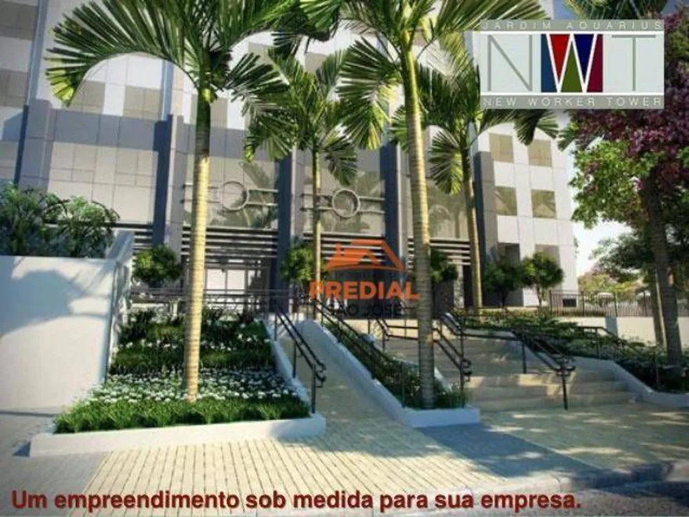 Sala-Conjunto, 171 m² - Foto 15