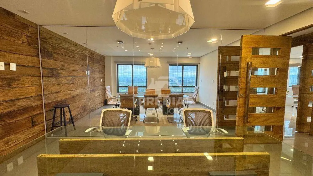 Sala-Conjunto, 171 m² - Foto 6