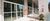 Sala-Conjunto, 150 m² - Foto 6