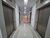 Sala-Conjunto, 150 m² - Foto 8