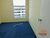 Sala-Conjunto, 150 m² - Foto 2