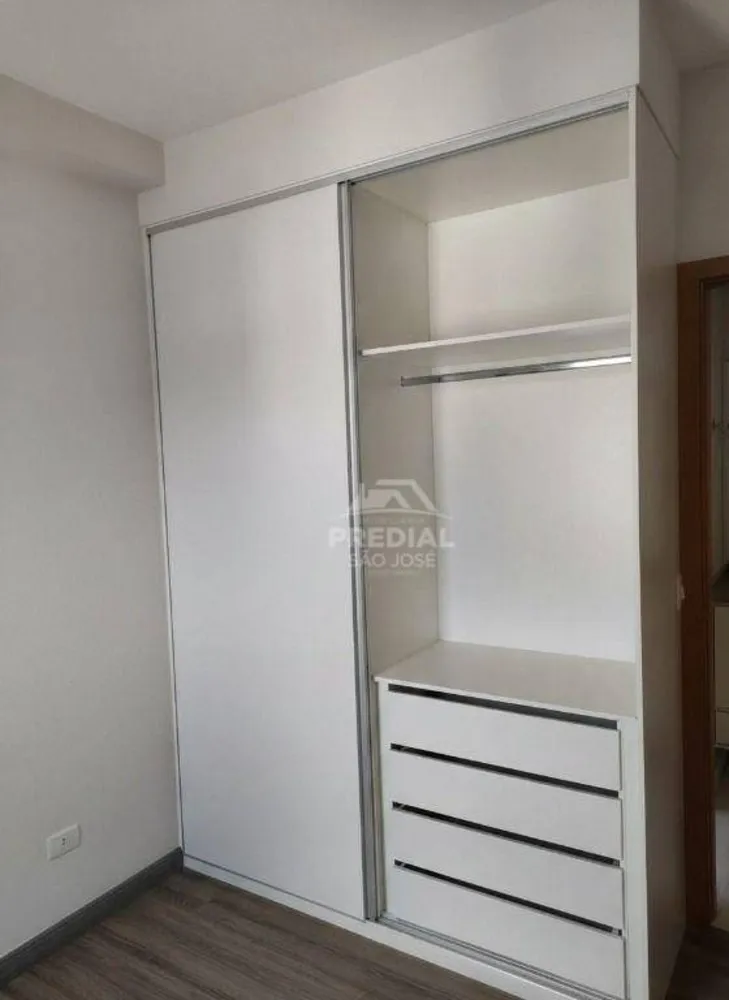 Apartamento, 3 quartos, 97 m² - Foto 7