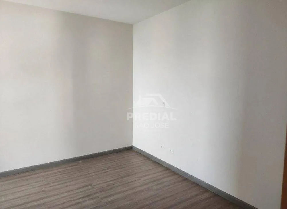 Apartamento, 3 quartos, 97 m² - Foto 6