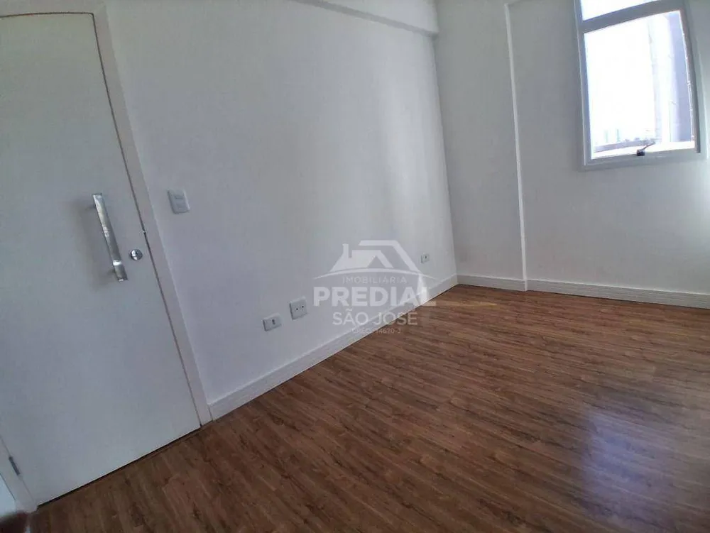 Sala-Conjunto, 36 m² - Foto 6