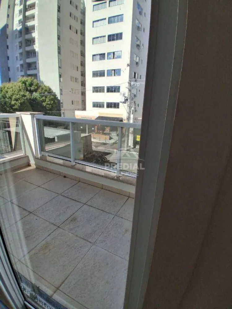 Sala-Conjunto, 36 m² - Foto 3