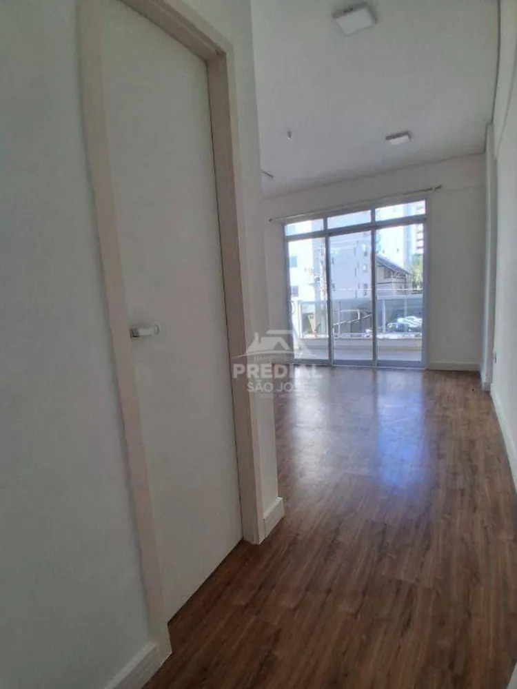 Sala-Conjunto, 36 m² - Foto 5