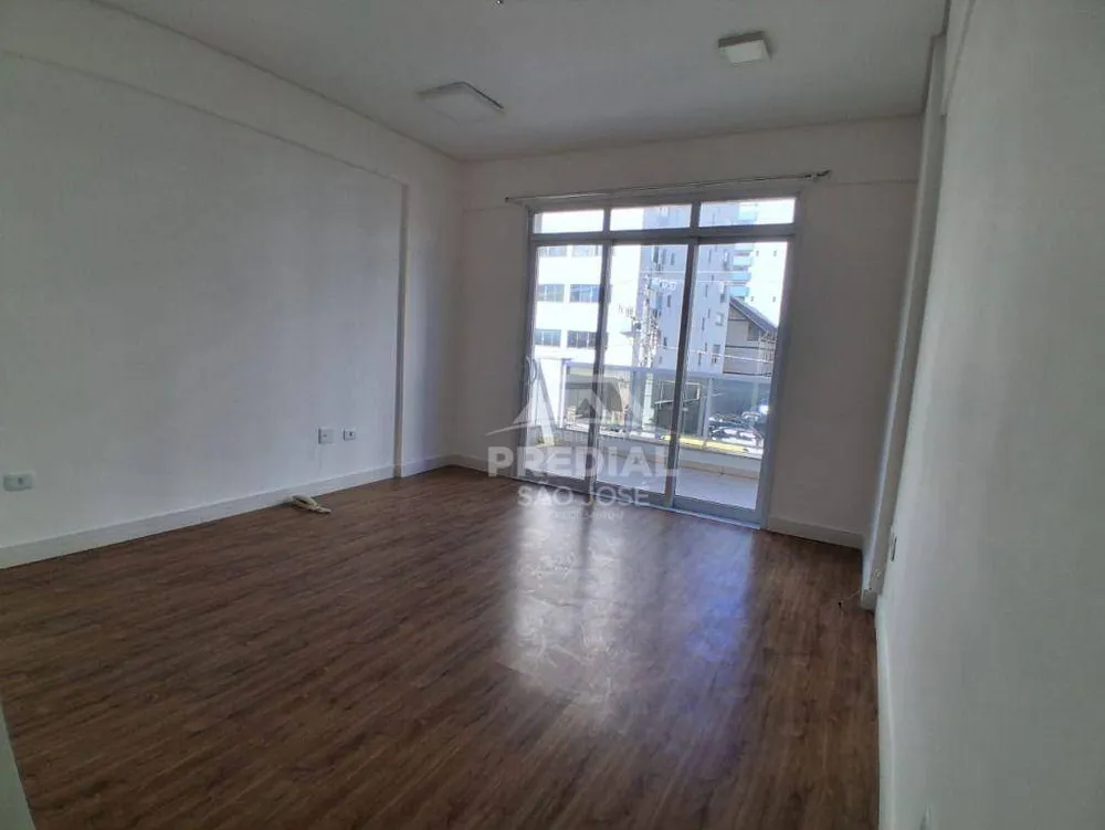 Sala-Conjunto, 36 m² - Foto 2