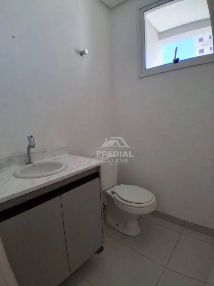 Sala-Conjunto, 36 m² - Foto 1
