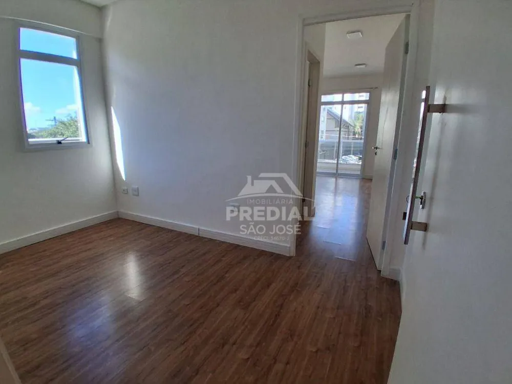 Sala-Conjunto, 36 m² - Foto 4