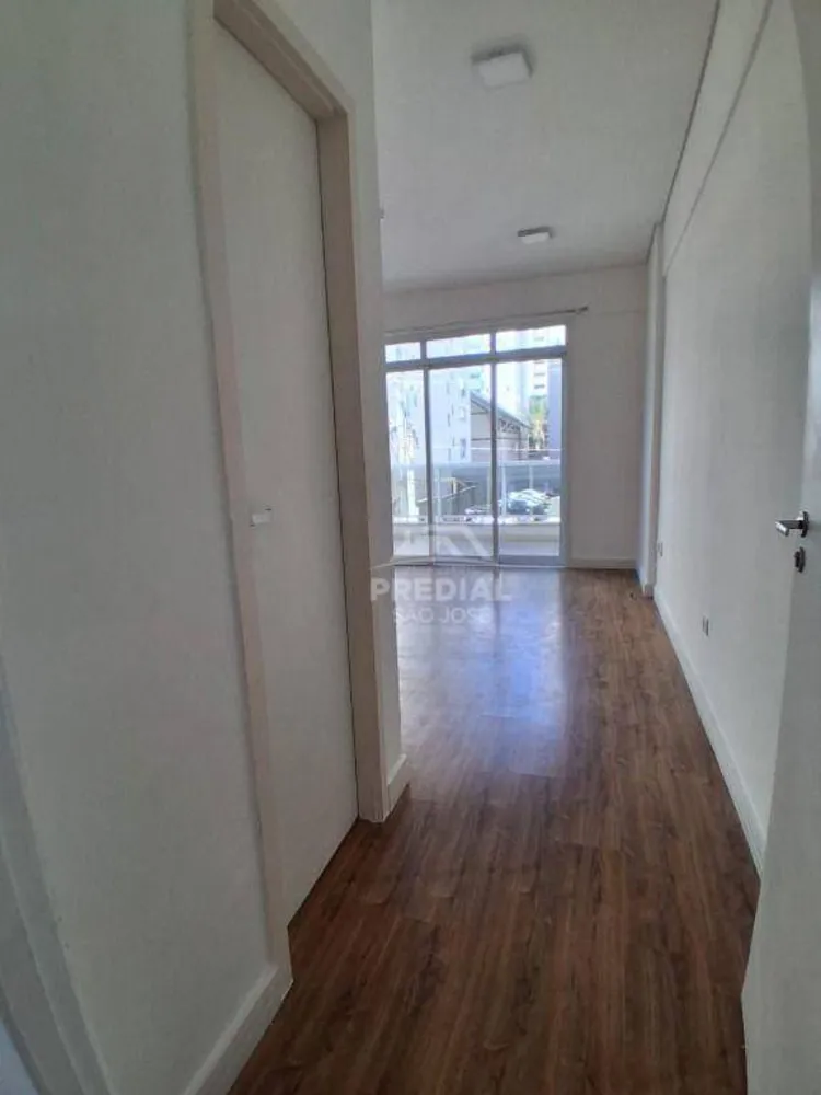 Sala-Conjunto, 36 m² - Foto 7