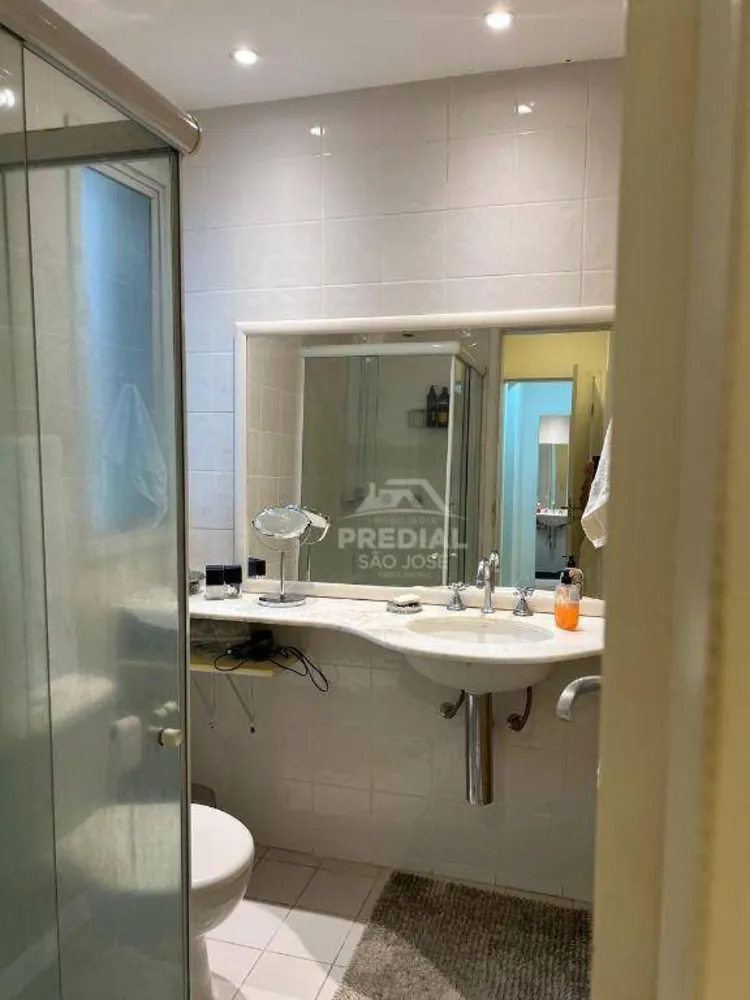 Apartamento, 4 quartos, 114 m² - Foto 9