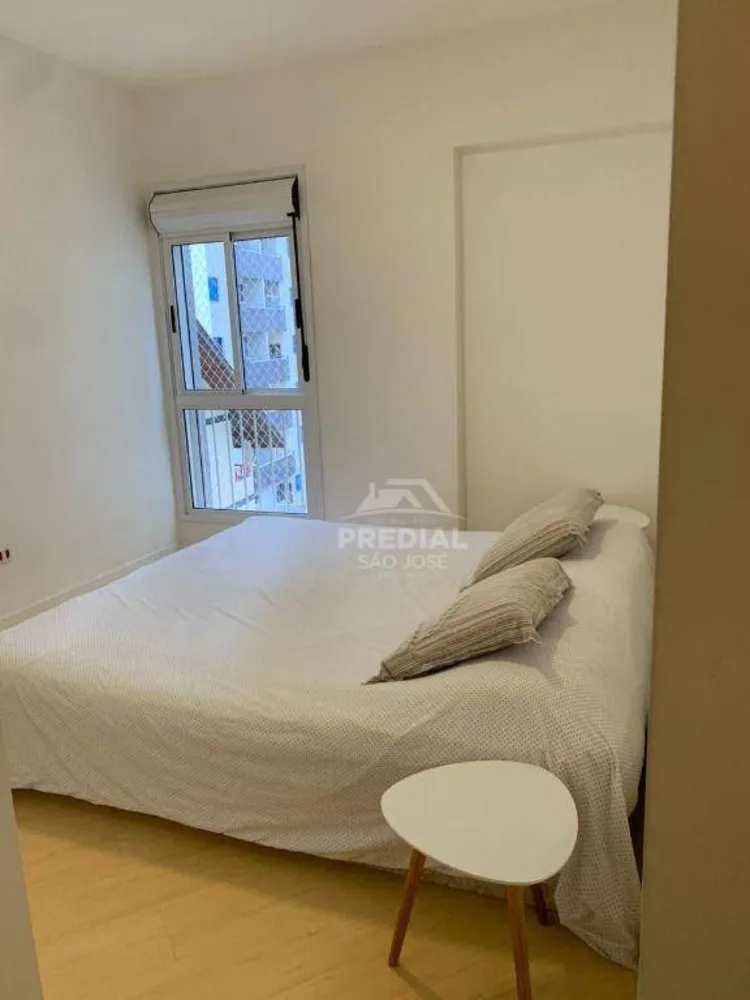 Apartamento, 4 quartos, 114 m² - Foto 5