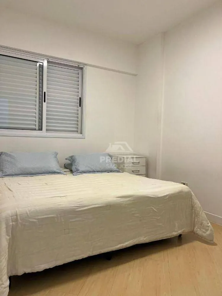 Apartamento, 4 quartos, 114 m² - Foto 7