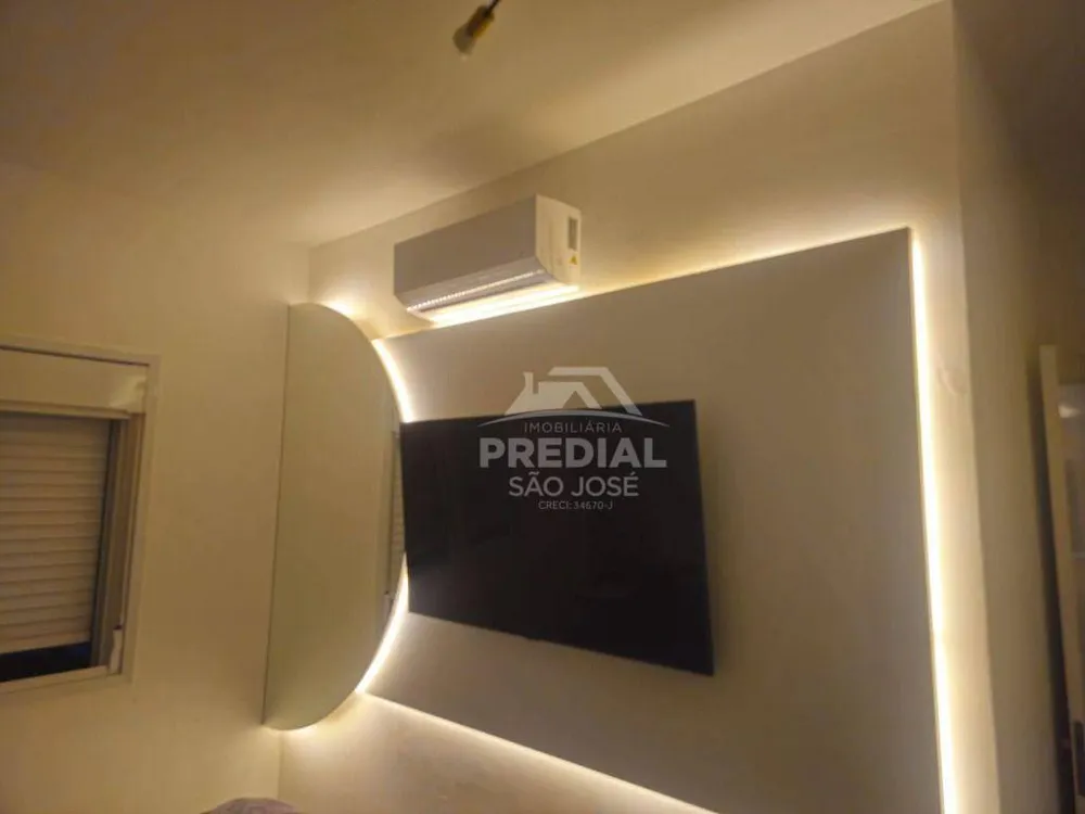 Apartamento, 3 quartos, 84 m² - Foto 10