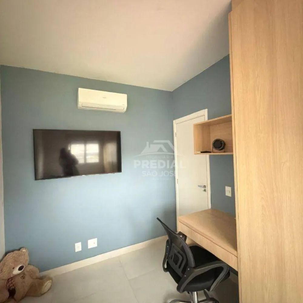 Apartamento, 3 quartos, 84 m² - Foto 11