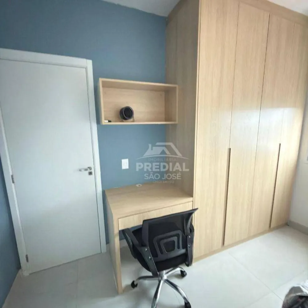 Apartamento, 3 quartos, 84 m² - Foto 12