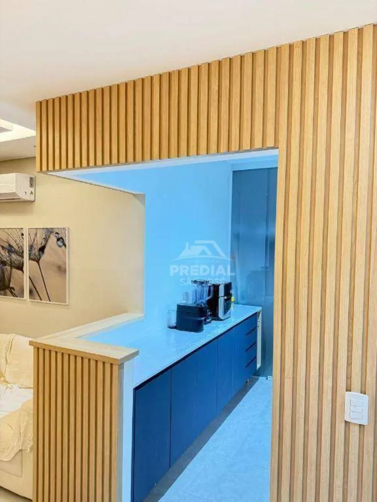 Apartamento, 3 quartos, 84 m² - Foto 7