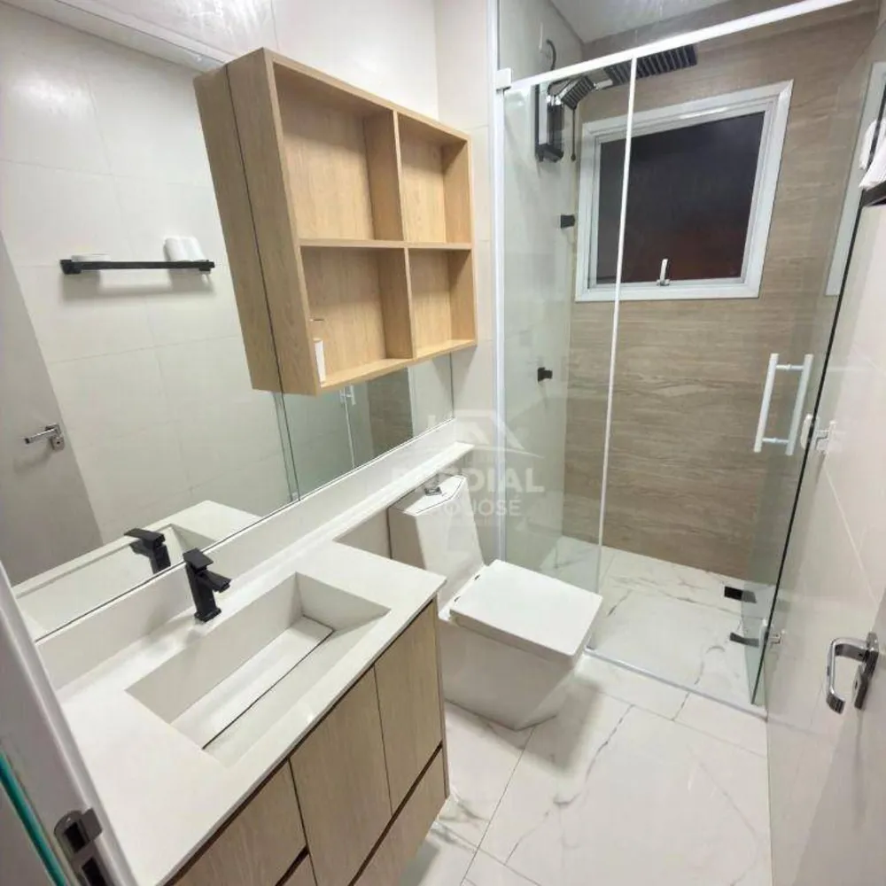 Apartamento, 3 quartos, 84 m² - Foto 13
